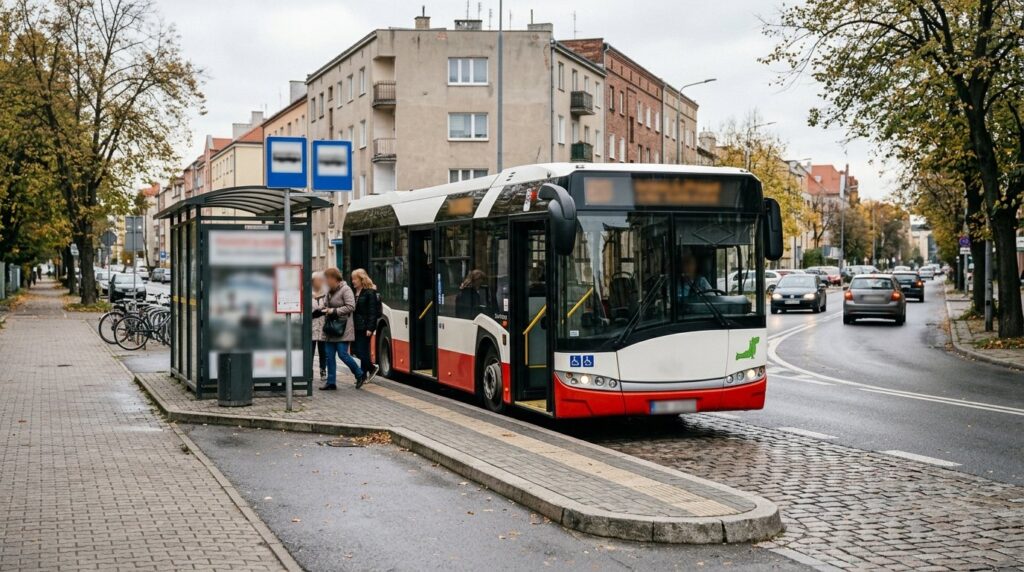Grafika przeglądu: Gdańsk, 6 maja 2026