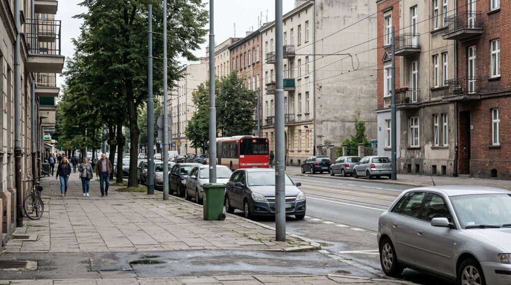Grafika przeglądu: Katowice, 4 czerwca 2026