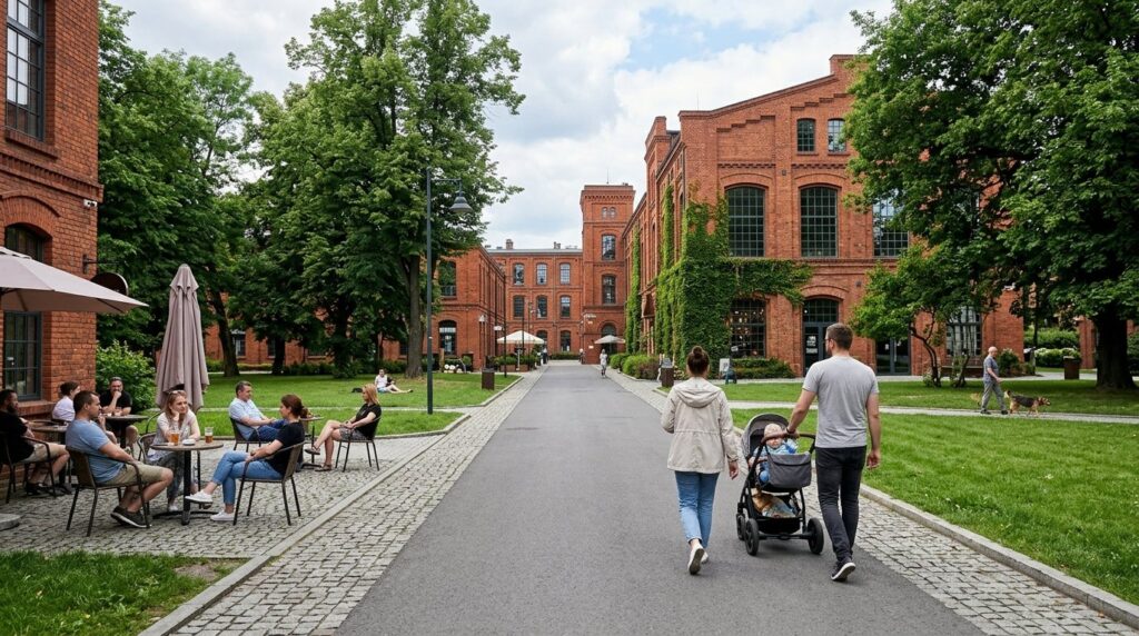 Grafika przeglądu: Łódź, 7 czerwca 2026