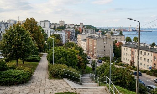 „Cztery pory roku” Vivaldiego zwieńczą cykl Koncertów Muzyki Promenadowej