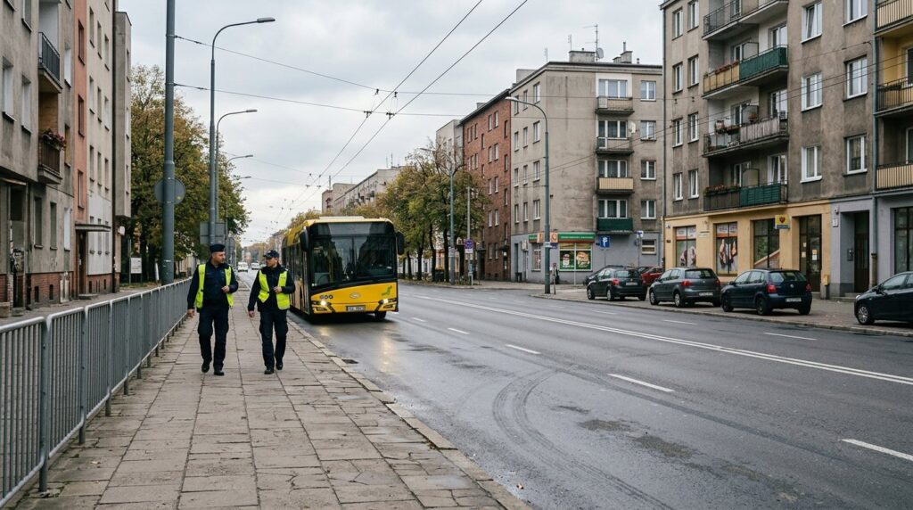 Grafika przeglądu: Katowice, 1 czerwca 2026