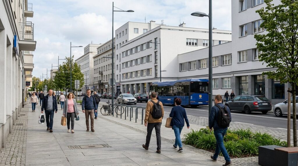Grafika przeglądu: Gdynia, 2 czerwca 2026