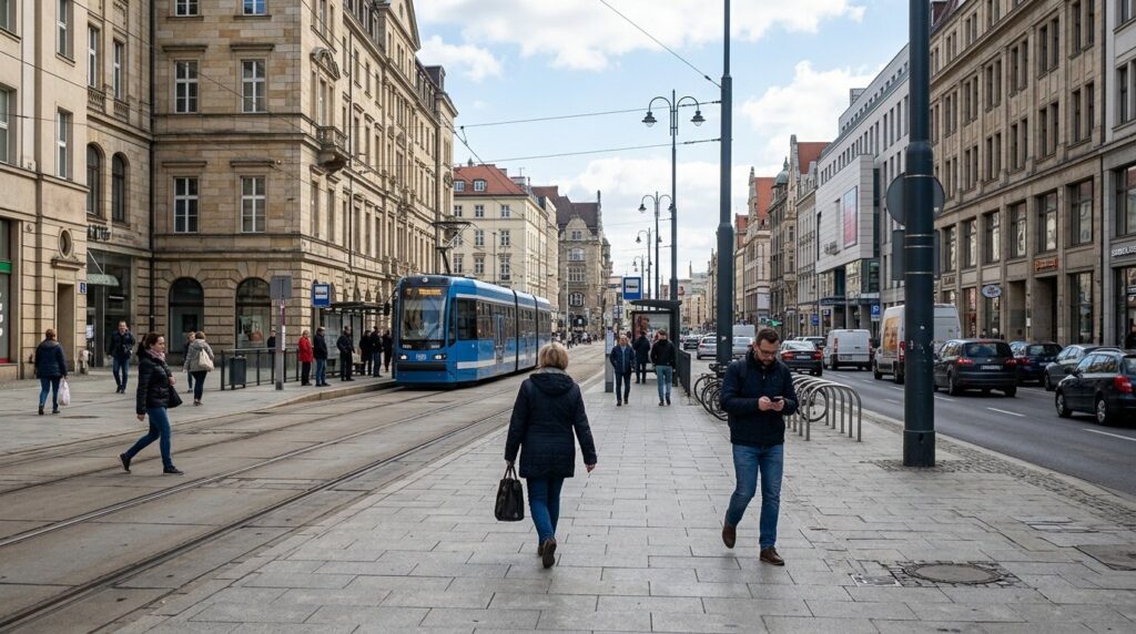 Grafika przeglądu: Wrocław, 5 czerwca 2026