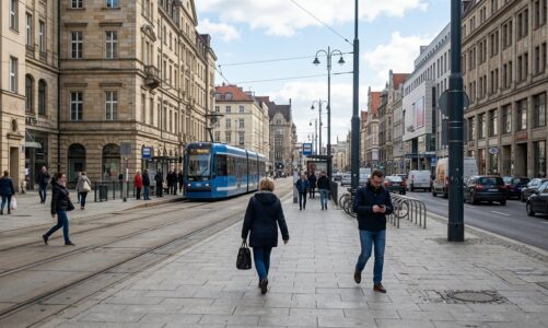 Inwestycja Świdnicka 21: opublikowano nowe wizualizacje projektu