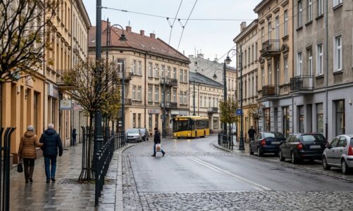 Komendant Miejski Policji w Bielsku-Białej odebrał podziękowania za wsparcie manewrów MDP