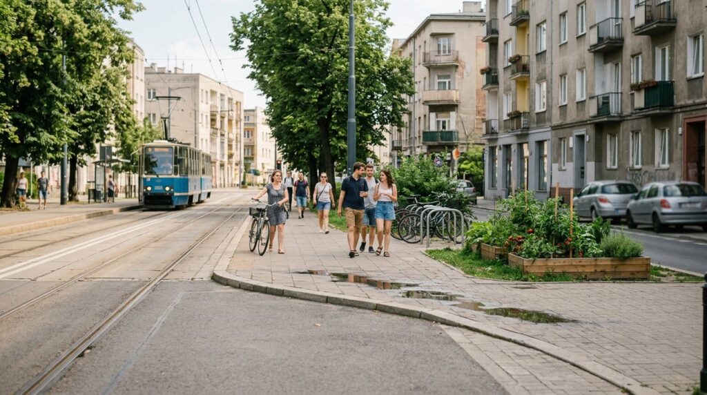 Grafika przeglądu: Wrocław, 11 czerwca 2026