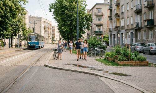 Konkurs „Misja Ukrytego Składnika”: edukacja o rolnictwie miejskim