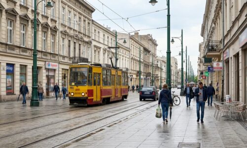Harmonogram żużlowców Orła Łódź: przed zespołem dwa ligowe spotkania