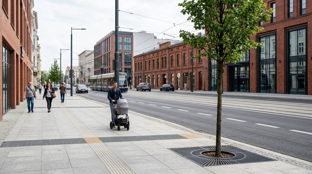 Grafika przeglądu: Łódź, 2 czerwca 2026