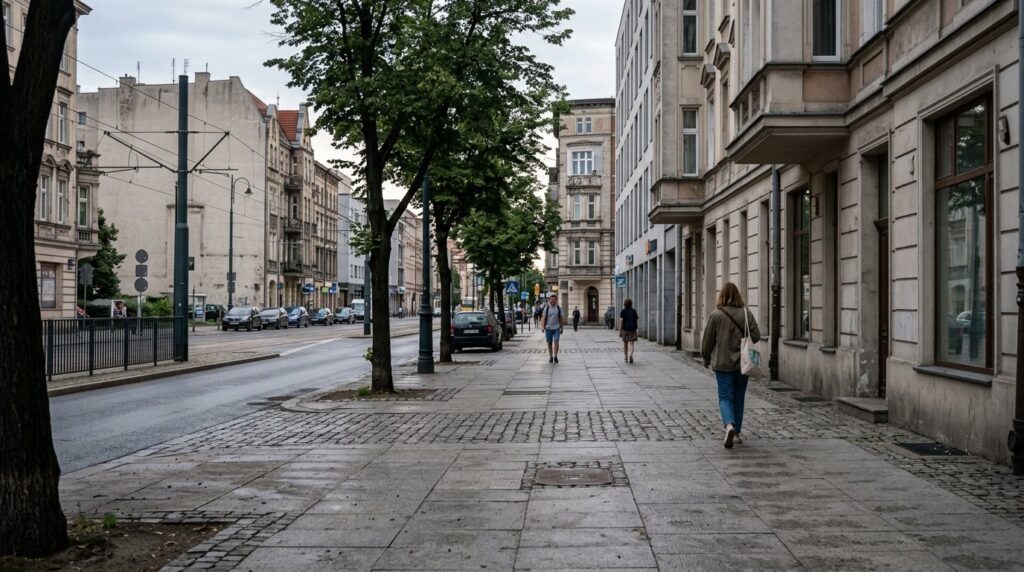 Grafika przeglądu: Poznań, 11 czerwca 2026