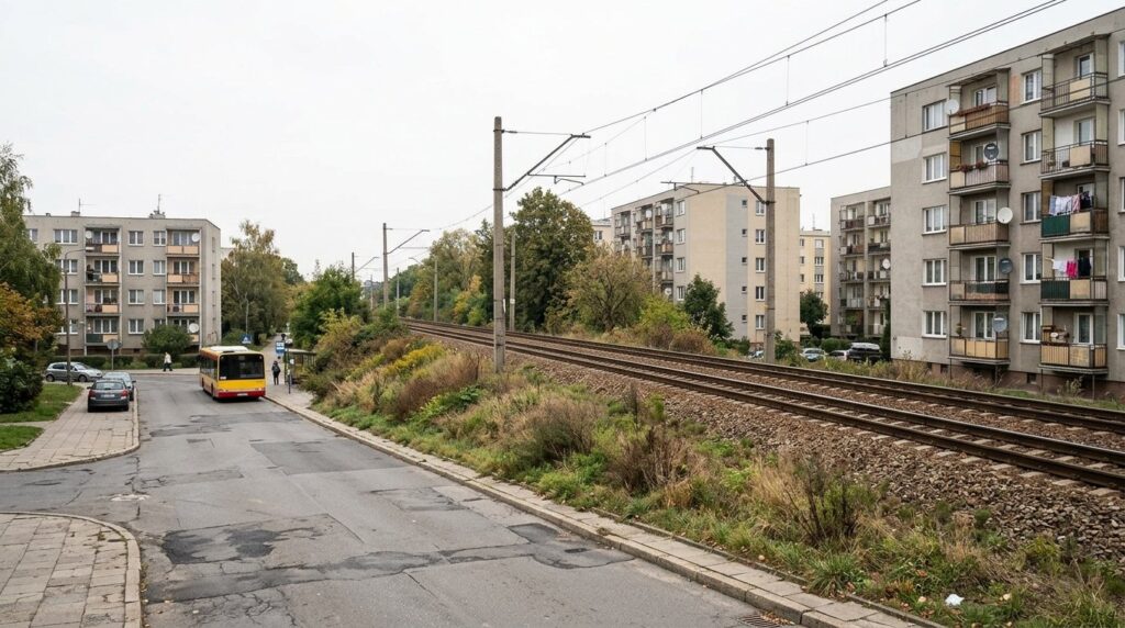 Grafika przeglądu: Wrocław, 8 czerwca 2026