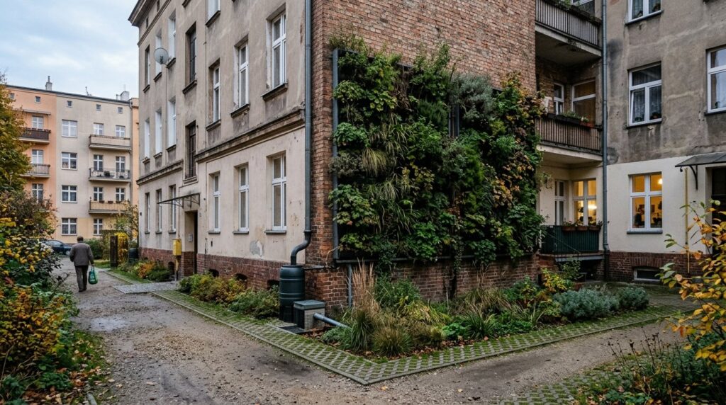 Grafika przeglądu: Poznań, 9 czerwca 2026
