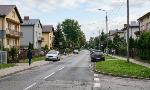 Sytuacja w Klinach: Posiedzenie Zespołu Zarządzania Kryzysowego w sprawie dzików
