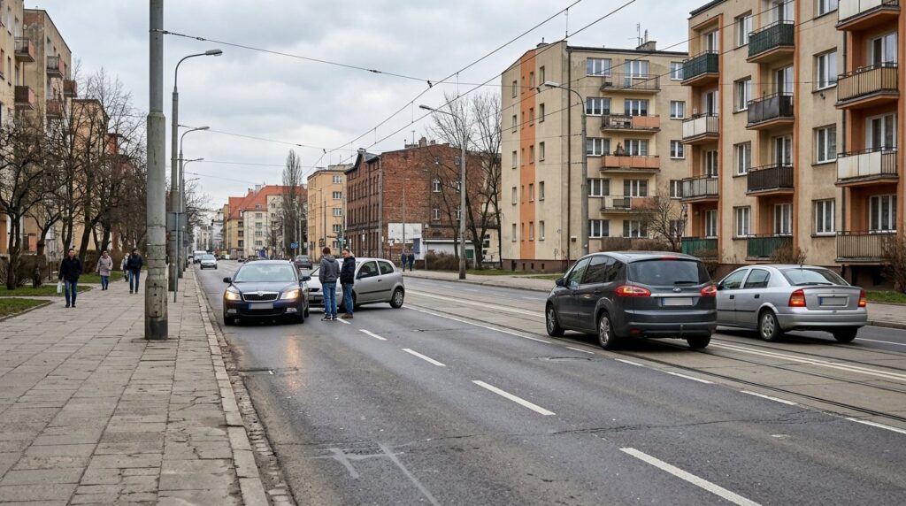 Grafika przeglądu: Wrocław, 1 czerwca 2026