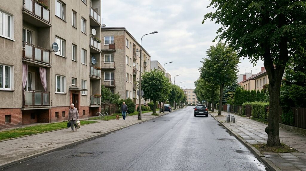 Grafika przeglądu: Gdynia, 10 czerwca 2026