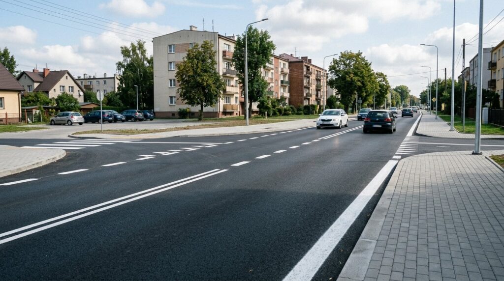 Grafika przeglądu: Gdynia, 28 maja 2026