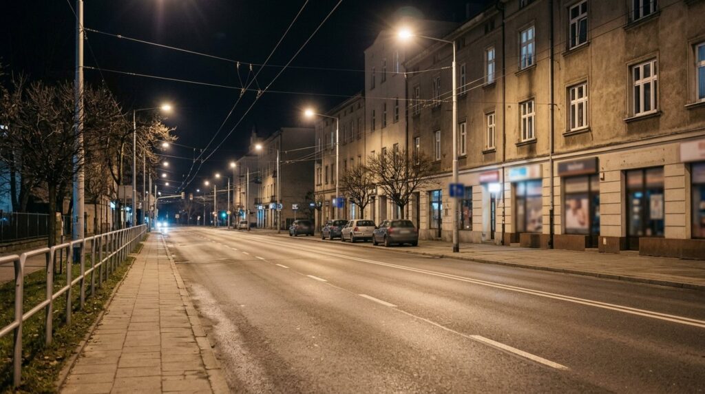 Grafika przeglądu: Bielsko-Biała, 2 czerwca 2026