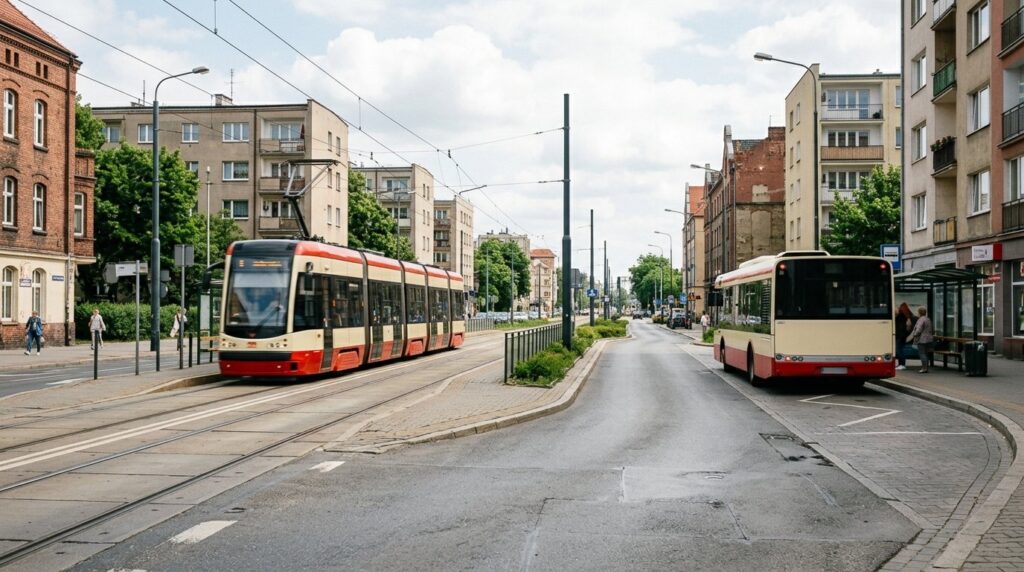 Grafika przeglądu: Gdańsk, 2 czerwca 2026