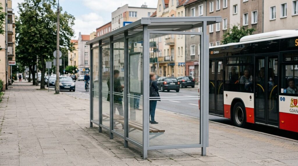 Grafika przeglądu: Gdańsk, 5 czerwca 2026