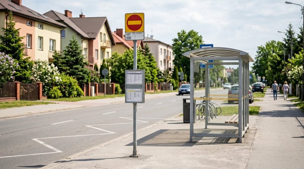 Grafika przeglądu: Białystok, 8 czerwca 2026