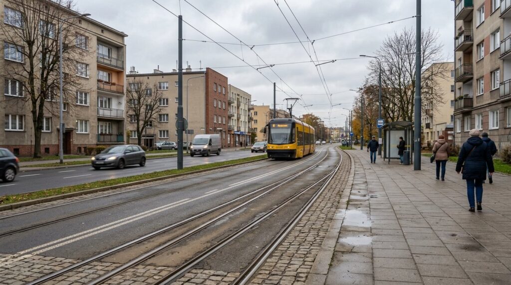 Grafika przeglądu: Gdańsk, 10 czerwca 2026