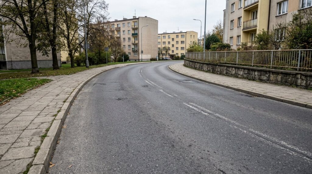 Grafika przeglądu: Bielsko-Biała, 3 czerwca 2026