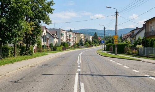 Zmiany w organizacji ruchu w Bielsku-Białej w związku z koncertem „Lato z Radiem i Telewizją Polską”
