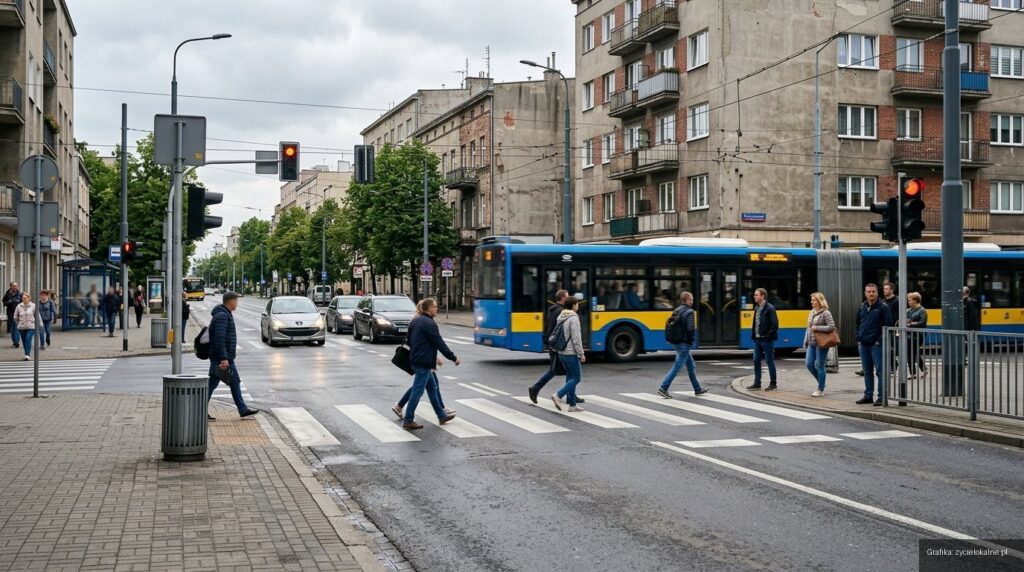 Grafika przeglądu: Gdynia, 6 lipca 2026
