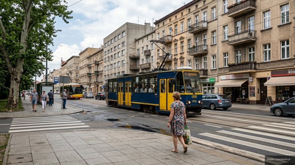 Grafika przeglądu: Wrocław, 6 lipca 2026