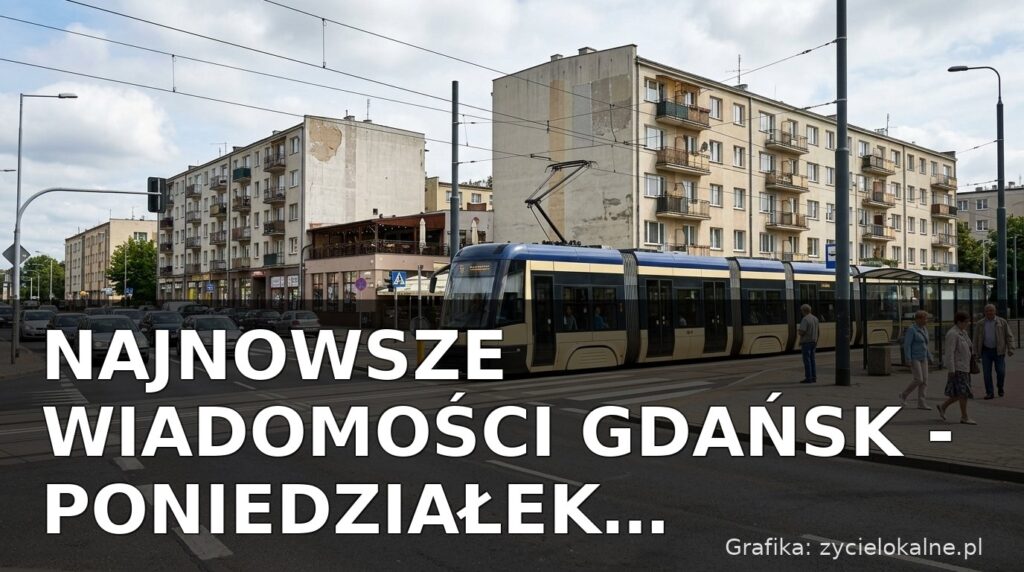 Grafika przeglądu: Gdańsk, 27 lipca 2026