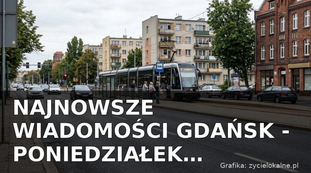Grafika przeglądu: Gdańsk, 7 września 2026
