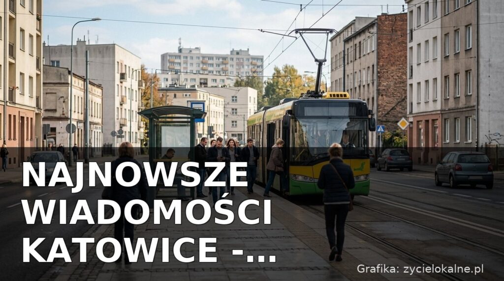 Grafika przeglądu: Katowice, 7 września 2026