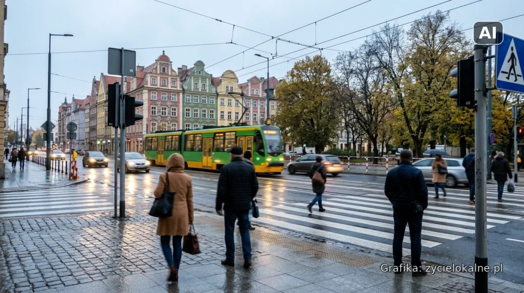 Grafika przeglądu: Poznań, 28 października 2026