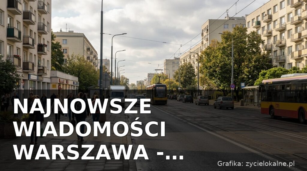 Grafika przeglądu: Warszawa, 3 września 2026