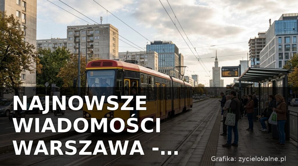 Grafika przeglądu: Warszawa, 10 września 2026