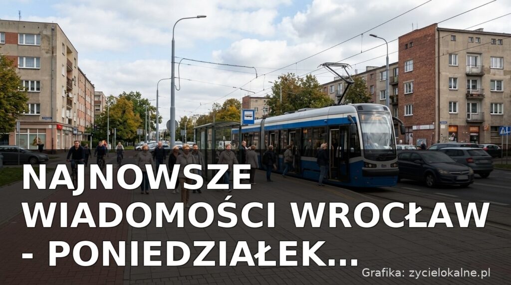 Grafika przeglądu: Wrocław, 7 września 2026